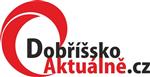 Dobříšsko
