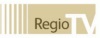 logo regiotv