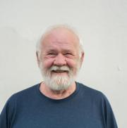 Jiří Krása